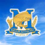 MHS Logo
